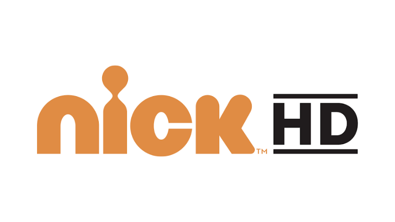 NICK HD